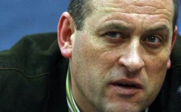 БК ЦСКА си иска залата на „Българска армия”