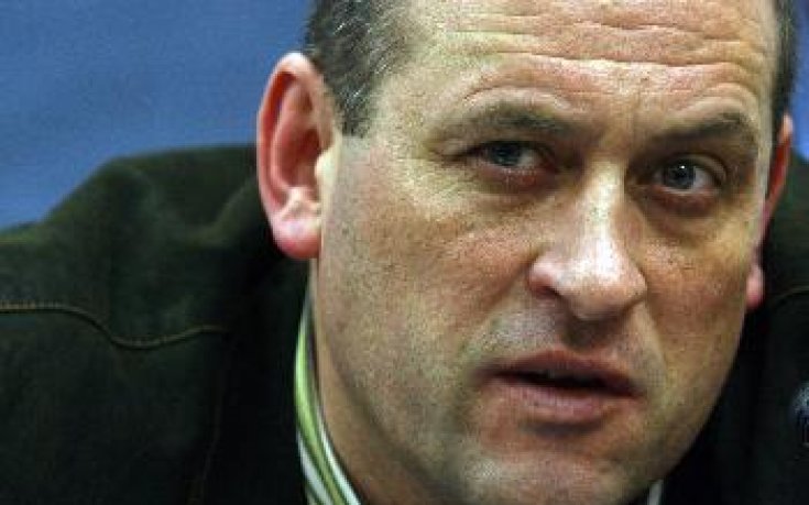 БК ЦСКА си иска залата на „Българска армия”