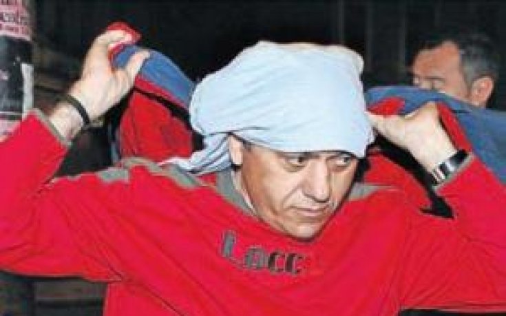 Дел Нидо: Три загуби не означават криза