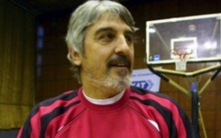 Мехмедич и Фабианова вече тренират с ЛукОйл Нефтохимик