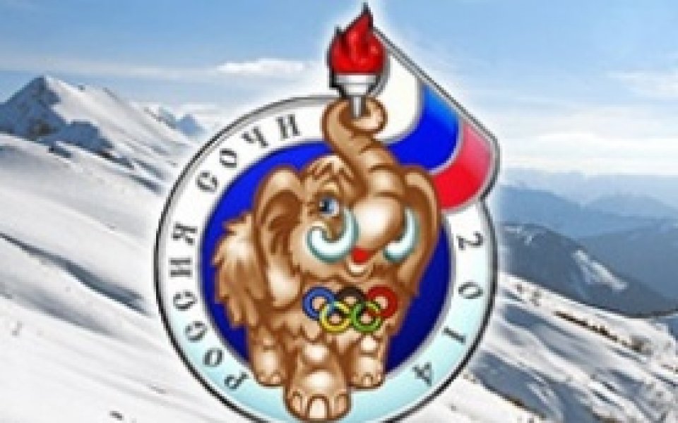 Путин: Всичко в Сочи да е готово две години преди олимпиадата