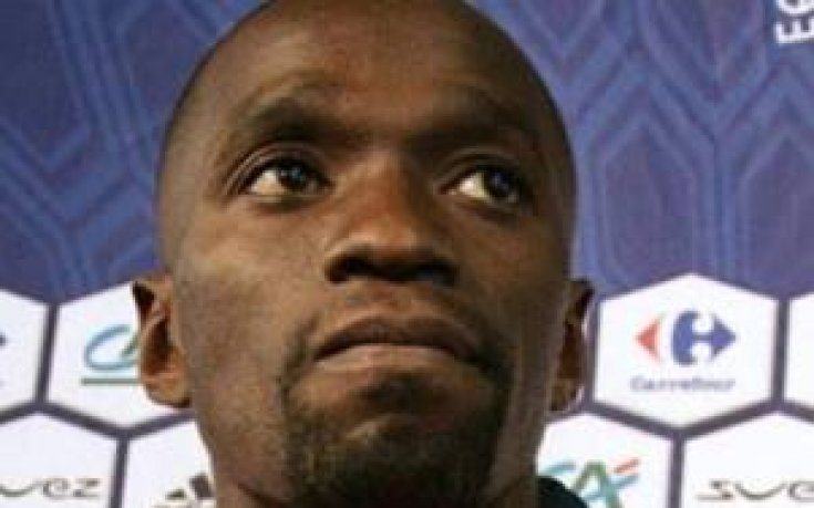 От Челси: Трудно ще минем напред