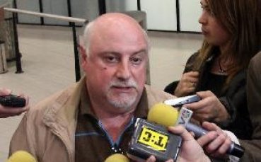 Баждеков отива на преговори за бразилците