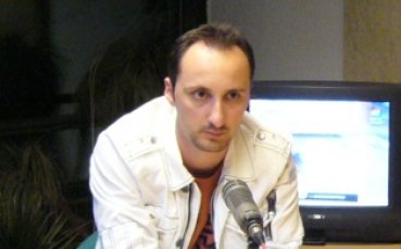 Топалов четвърти в ранглистата, Ананд е новият лидер