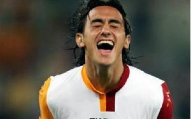 Акилани в бокса за два месеца