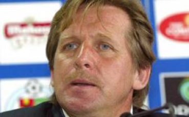 Бернд Шустер: Не съм разстроен