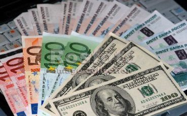 Прогнозите в Примера дивисион