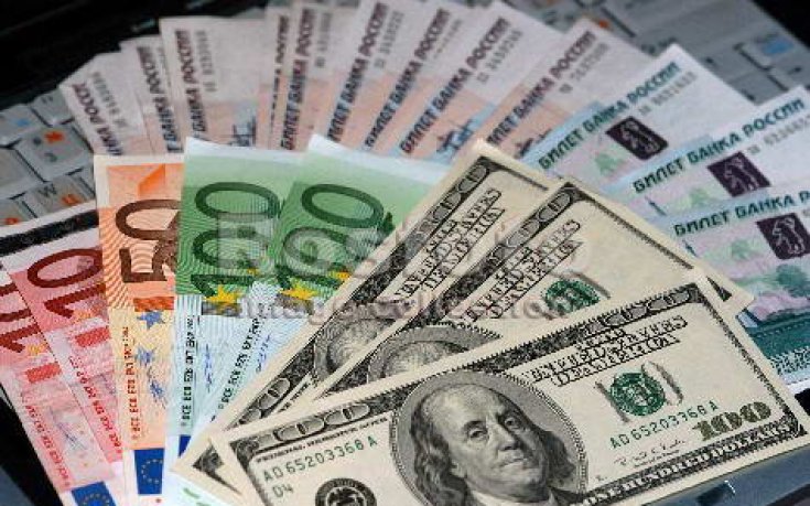 Прогнозите в Примера дивисион