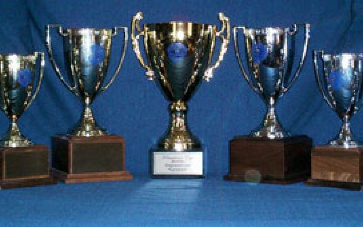 Догодина с три евробойци, всеки кандидатства за Шампионска лига