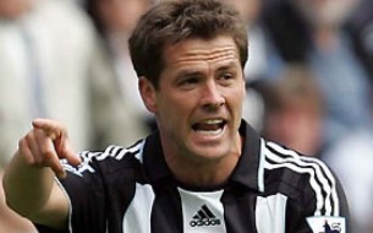 Оуен към Сам: Не ми казвай кога да играя