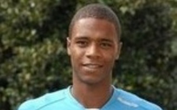 Пеле: Българите са корав съперник