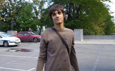 Наско Курдов