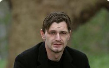 Словения и Албания с нулево реми в „българската” група