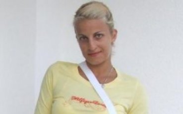 Димитрова с победа в последната контрола
