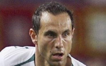 Марто: Ериксон беше готов да прати чартър