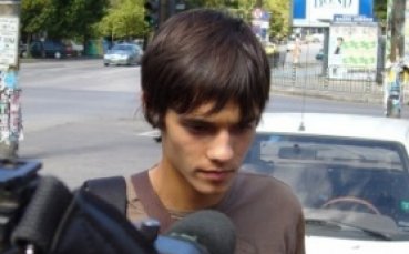 Курдов носи победата за Байер II срещу Алемания