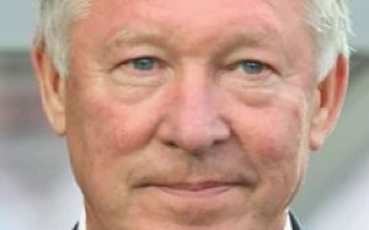 Фърги: Разочаровани сме, можехме да вкараме още