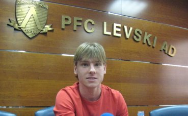 Ники Димитров: ЦСКА няма да загуби точки до дербито