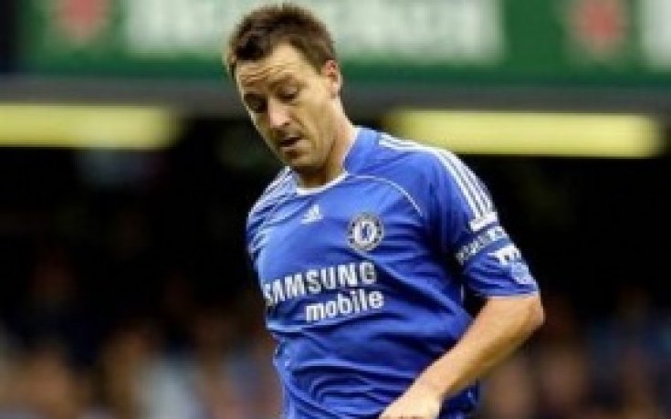 Правителството: Тери взима неприлично много пари