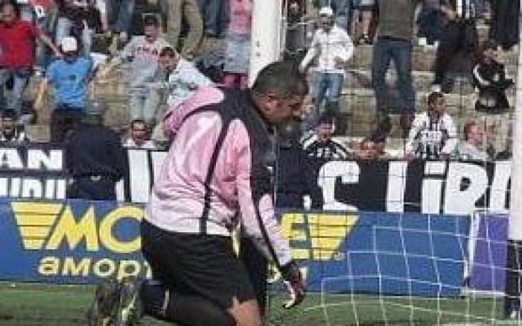 Ботев и Черноморец направиха безлично 0:0