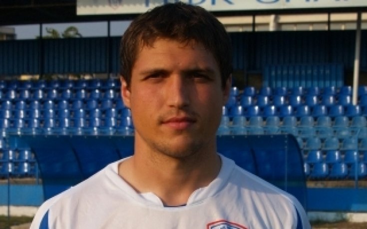 Родопа обжалва решението на КОС за Русев