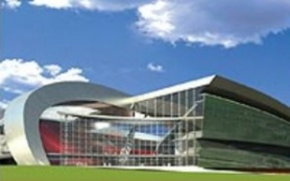 Ливърпул с по-голям стадион от планираното