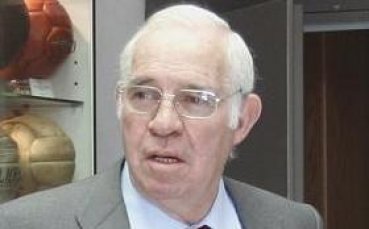 Испания завършва квалификациите без Раул