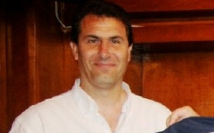 Херо: Няма кой да ни даде компенсации