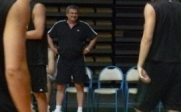 Ямбол измъкна победата срещу Рилецо