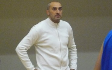 Любо Минчев: Мислехме, че ще бием лесно