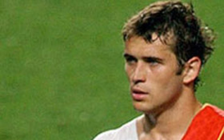 Кержаков: Парите съсипаха англичаните