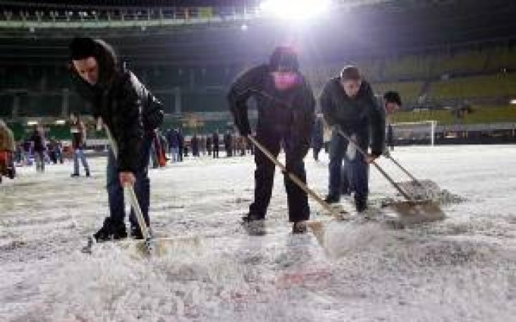 Отложиха срещата между Сърбия и Казахстан