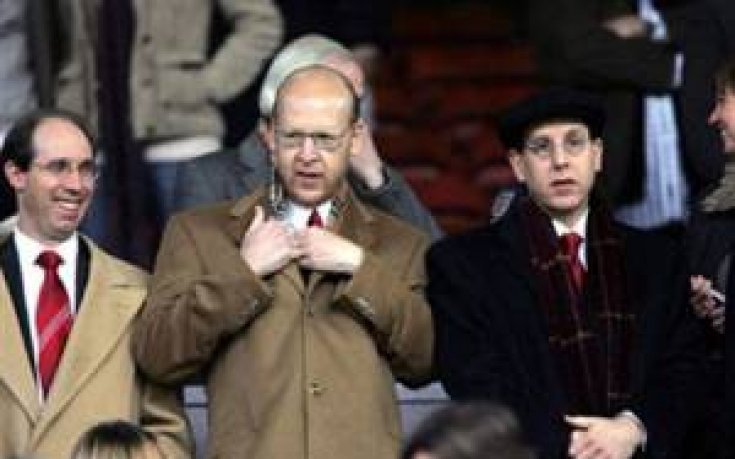 Собствениците на Юнайтед: Ще наливаме още пари