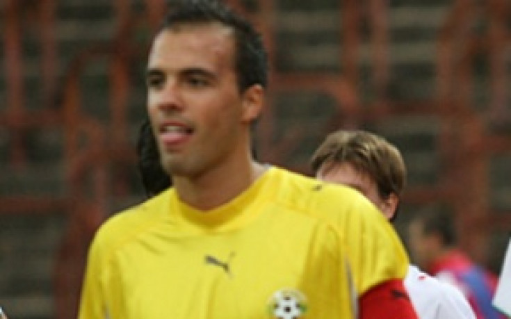 Ники Михайлов