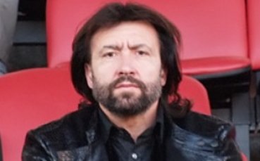 Банев пак дава пари на Берое
