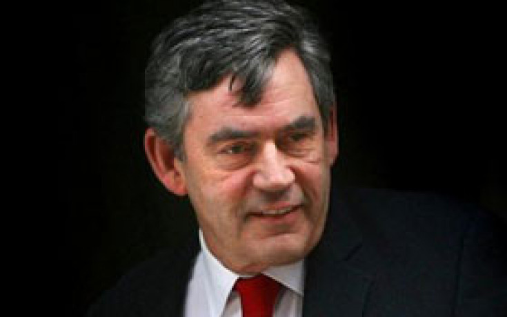 На Острова си правят британско първенство