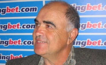 Грозданов: Имаше чиста дузпа срещу Балдовалиев