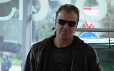 Сираков: Не е нормално Емил Костадинов да влиза в съдийската стая