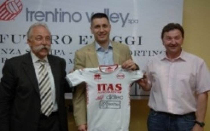 Радостин Стойчев