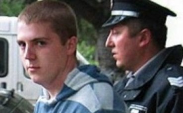 Подлагат Майкъл Шийлдс на детектор на лъжата