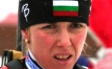 Филипова 46-а в Контиолахти