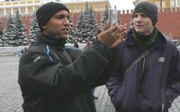 Оливие Дакур аут до Нова година