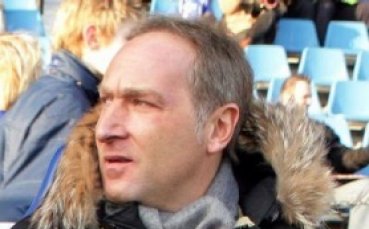 Мюлер остава в Шалке до 2011
