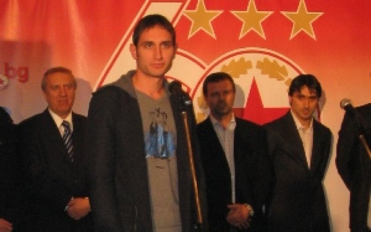 Александър Тунчев