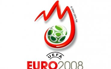 Швейцария търси помощ за охраната на Евро 2008