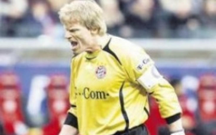 Кан хули Рибери и Тони