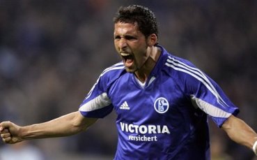 Шалке би Розенборг, Челси и Валенсия с постно 0:0