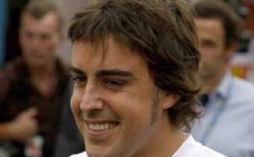 Рено ще представи новия си болид в края на януари