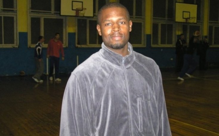 Точна ръка и желание показаха американците на Черно море