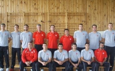 Първа победа за Лукойл като гост